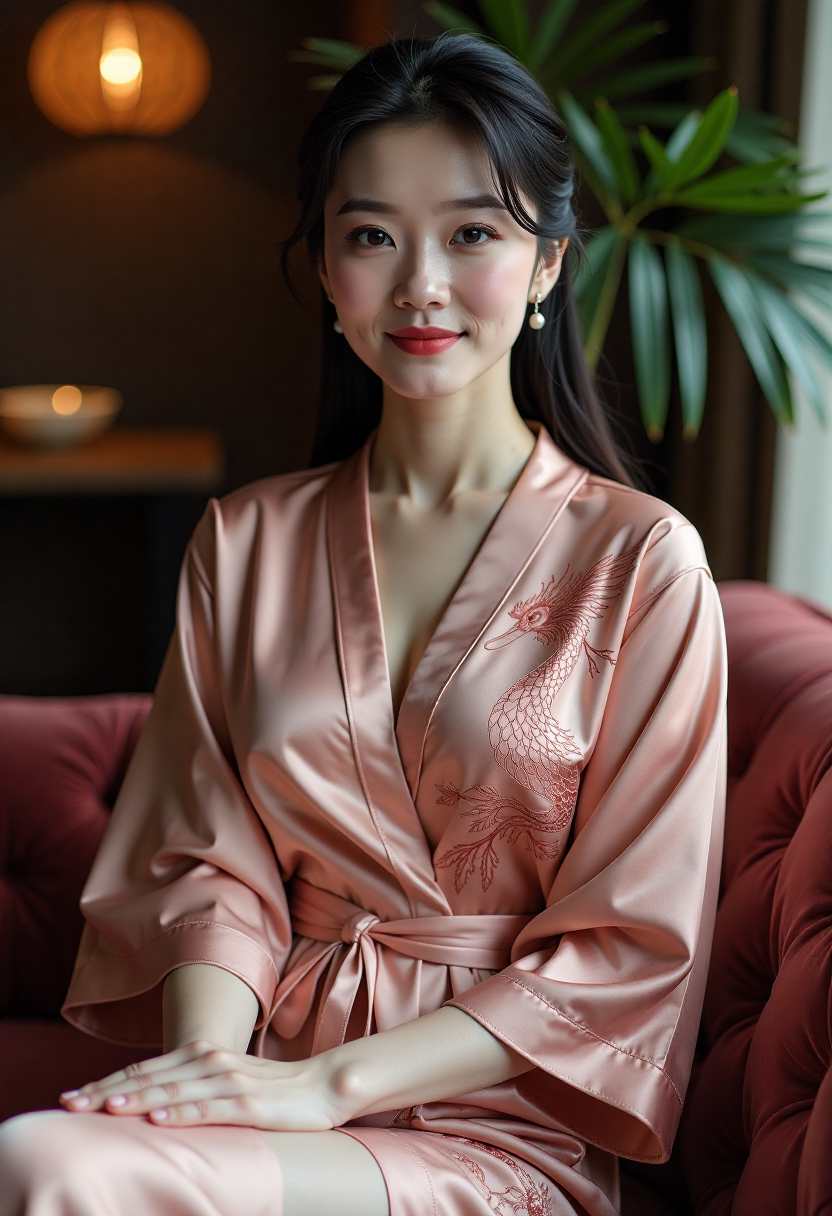 《旧城新事》电影海报